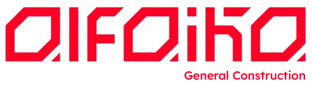 MADEENAT ALFAYHA Construction Company