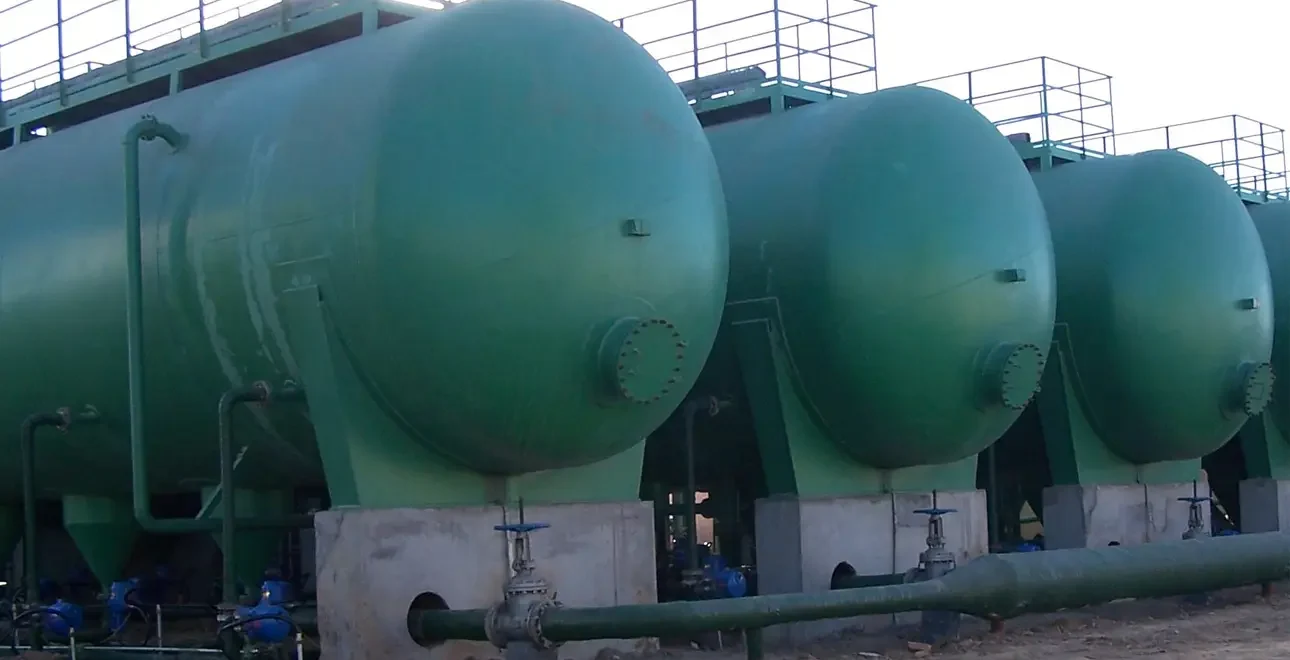 TankServices1