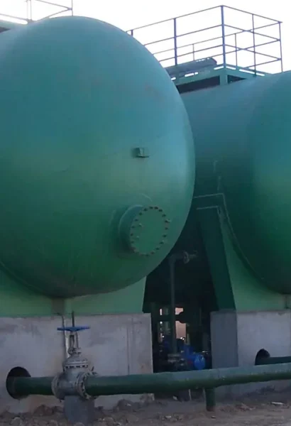 TankServices1