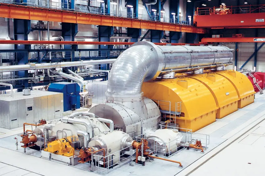 MADEENAT ALFAYHA Construction Company