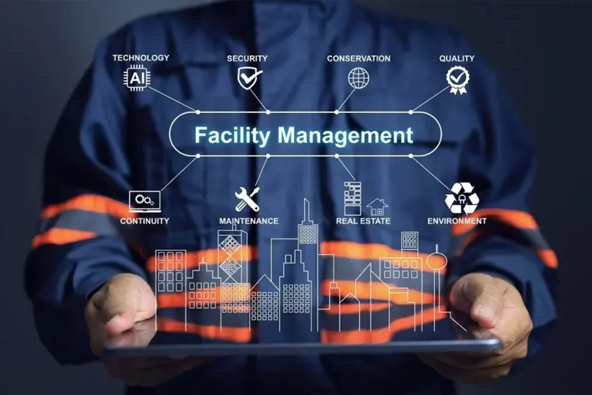 MADEENAT ALFAYHA Construction Company