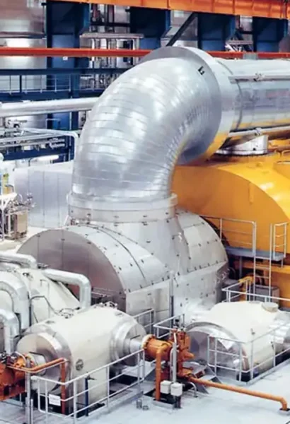 generator1