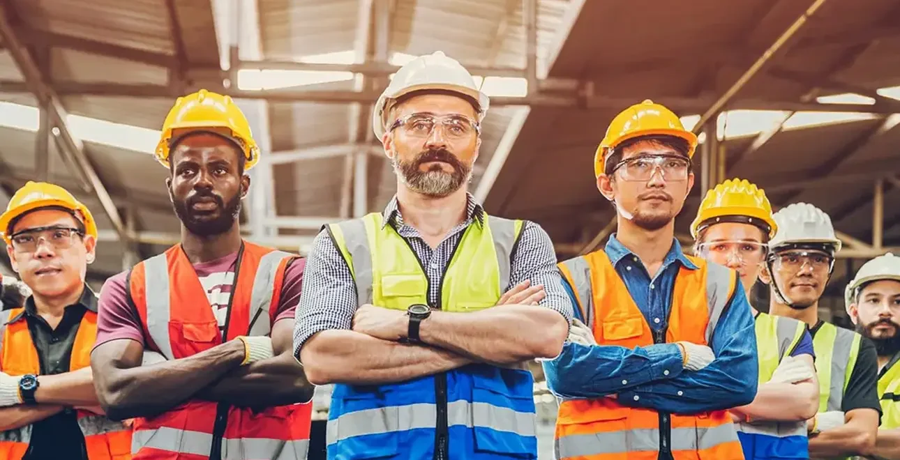 manpower1