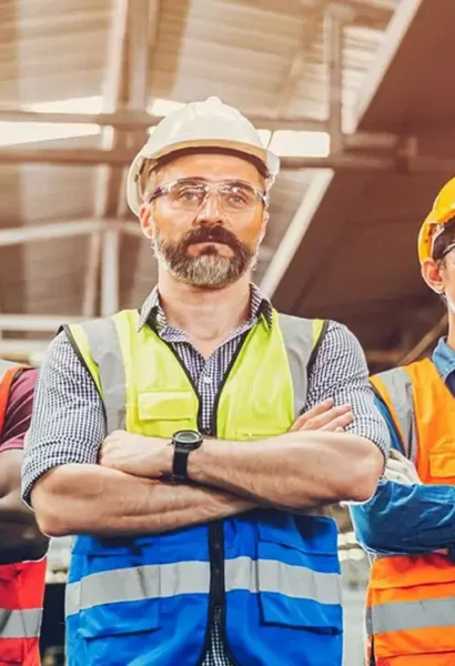 manpower1