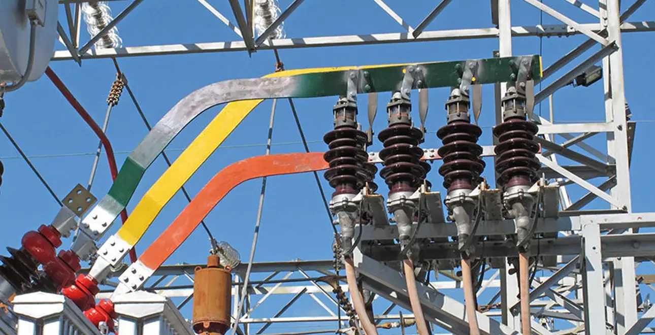 mvc-cable1