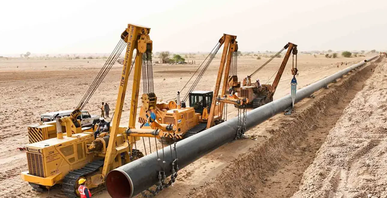 pipe2