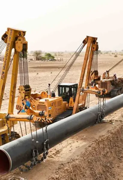 pipe2