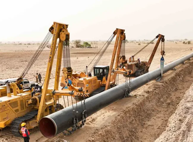 pipe2
