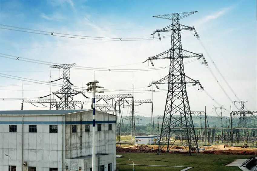 MADEENAT ALFAYHA Construction Company