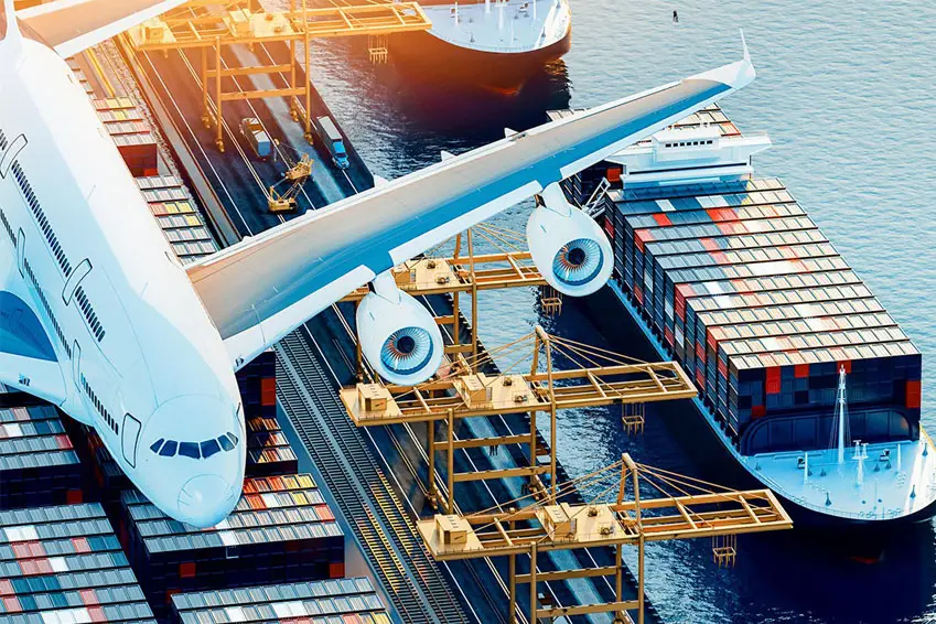 MADEENAT ALFAYHA Construction Company